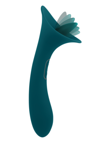 PLAYBOY VERDADERA INDULGENCIA