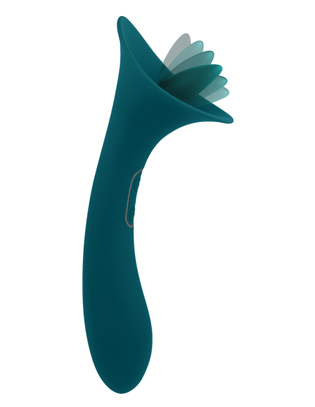 PLAYBOY VERDADERA INDULGENCIA