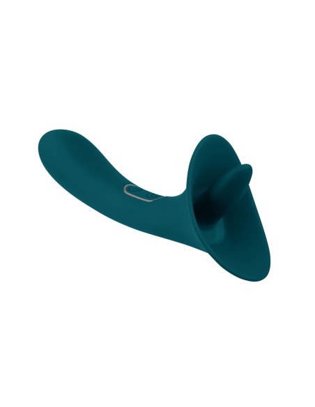 PLAYBOY VERDADERA INDULGENCIA