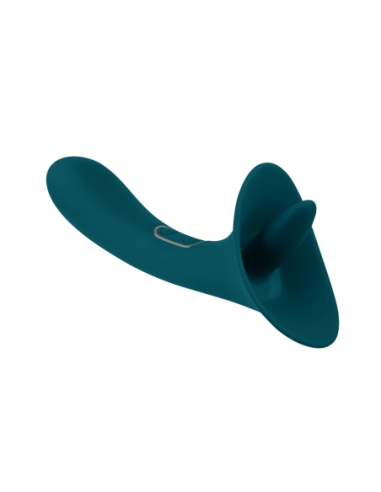 PLAYBOY VERDADERA INDULGENCIA