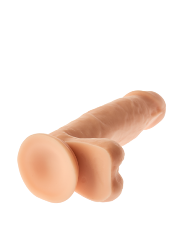 SEÑOR. PLATO RYAN REAL CONSOLADOR DE 7.1 PULGADAS