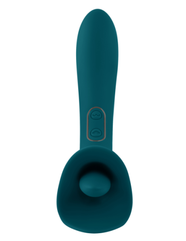 PLAYBOY VERDADERA INDULGENCIA