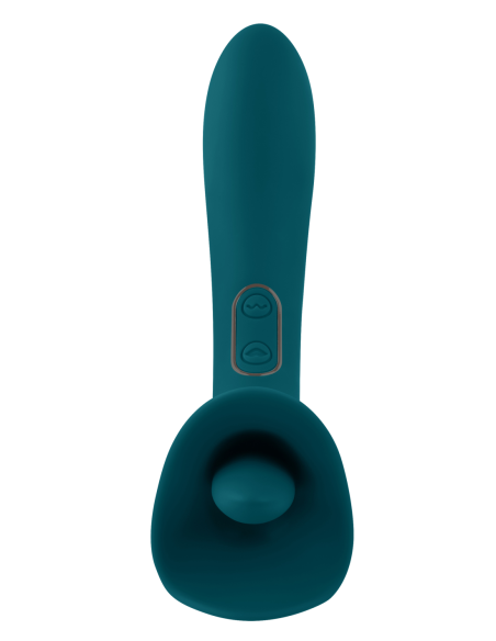 PLAYBOY VERDADERA INDULGENCIA