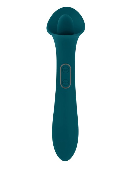 PLAYBOY VERDADERA INDULGENCIA