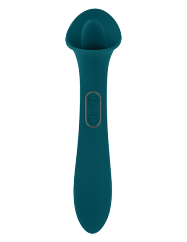 PLAYBOY VERDADERA INDULGENCIA