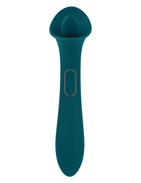 PLAYBOY VERDADERA INDULGENCIA