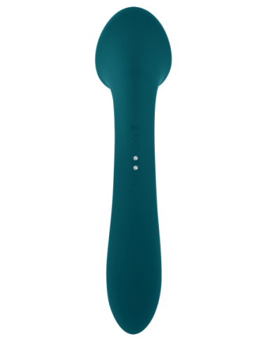 PLAYBOY VERDADERA INDULGENCIA