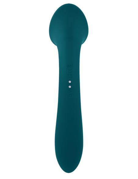 PLAYBOY VERDADERA INDULGENCIA