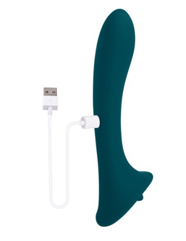 PLAYBOY VERDADERA INDULGENCIA