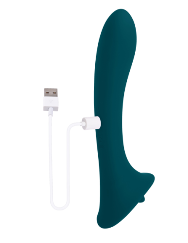 PLAYBOY VERDADERA INDULGENCIA