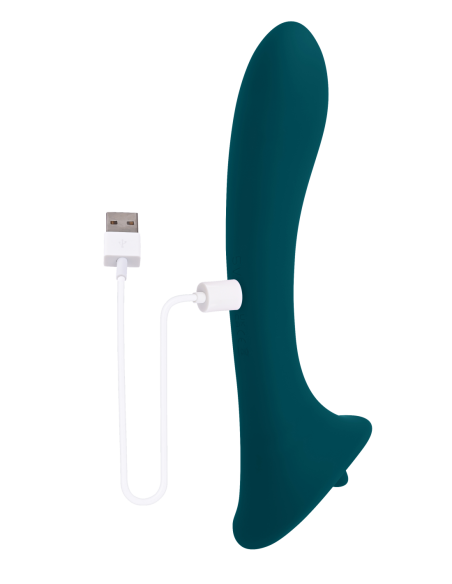 PLAYBOY VERDADERA INDULGENCIA