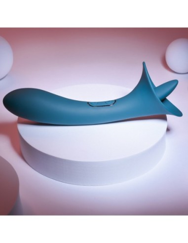 PLAYBOY VERDADERA INDULGENCIA