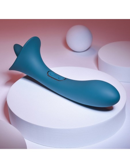 PLAYBOY VERDADERA INDULGENCIA