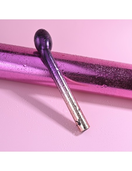 DELICIA DE LA TARDE DE PLAYBOY