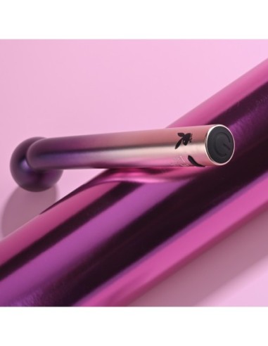 DELICIA DE LA TARDE DE PLAYBOY