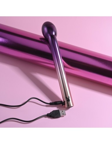 DELICIA DE LA TARDE DE PLAYBOY