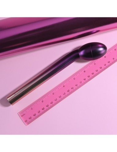 DELICIA DE LA TARDE DE PLAYBOY