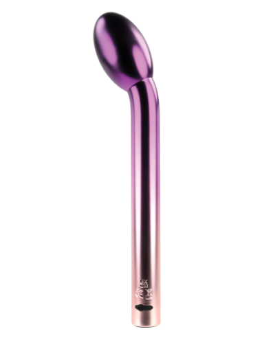 DELICIA DE LA TARDE DE PLAYBOY