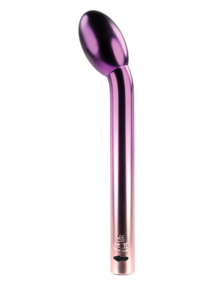 DELICIA DE LA TARDE DE PLAYBOY