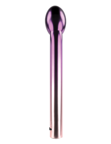 DELICIA DE LA TARDE DE PLAYBOY