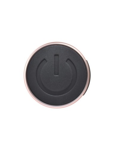 DELICIA DE LA TARDE DE PLAYBOY