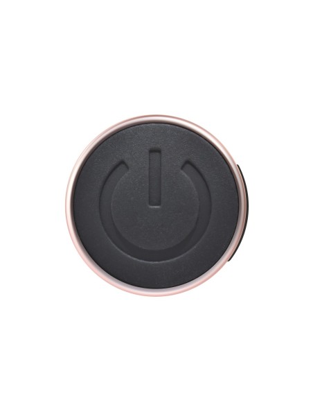 DELICIA DE LA TARDE DE PLAYBOY