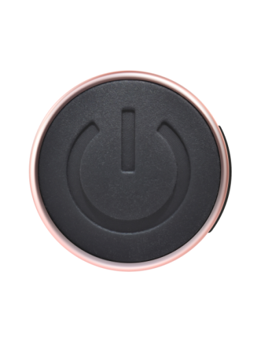 DELICIA DE LA TARDE DE PLAYBOY