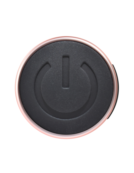 DELICIA DE LA TARDE DE PLAYBOY