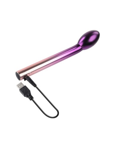 DELICIA DE LA TARDE DE PLAYBOY