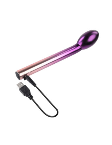 DELICIA DE LA TARDE DE PLAYBOY