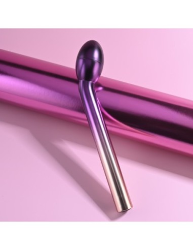 DELICIA DE LA TARDE DE PLAYBOY