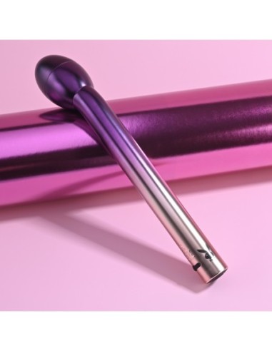 DELICIA DE LA TARDE DE PLAYBOY