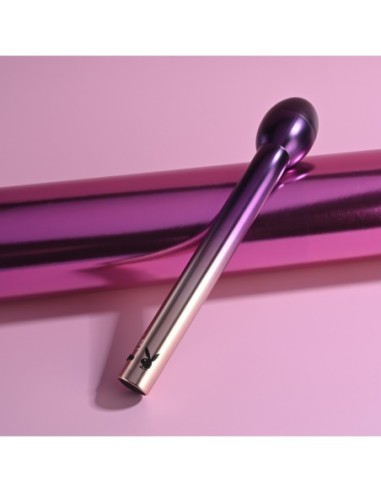 DELICIA DE LA TARDE DE PLAYBOY