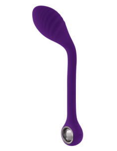 LUGAR DE PLAYBOY EN 2