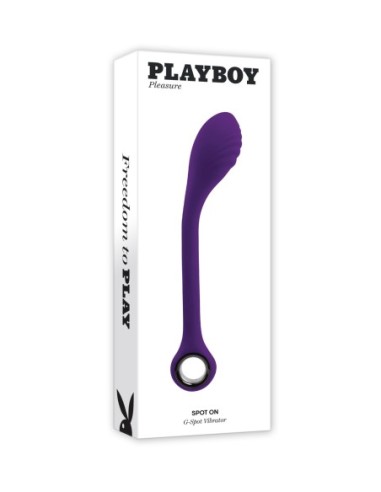 LUGAR DE PLAYBOY EN