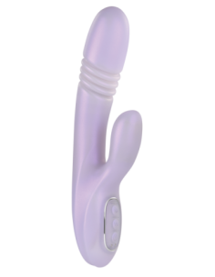 CONEJITO PLAYBOY CHOQUE 2