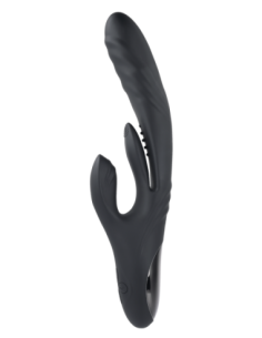 CONEJO RÁPIDO PLAYBOY 2