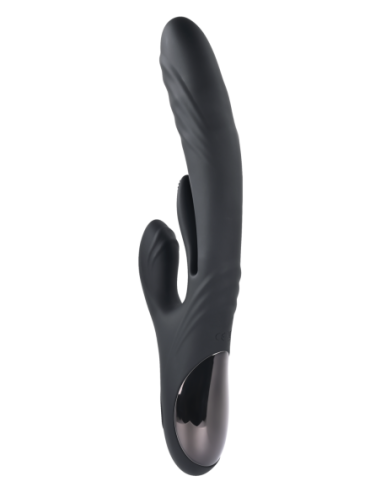 CONEJO RÁPIDO PLAYBOY