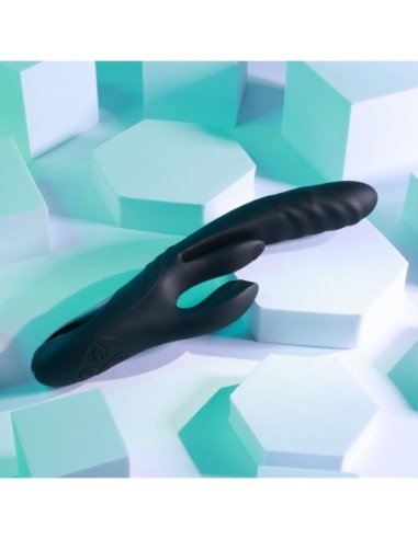 CONEJO RÁPIDO PLAYBOY