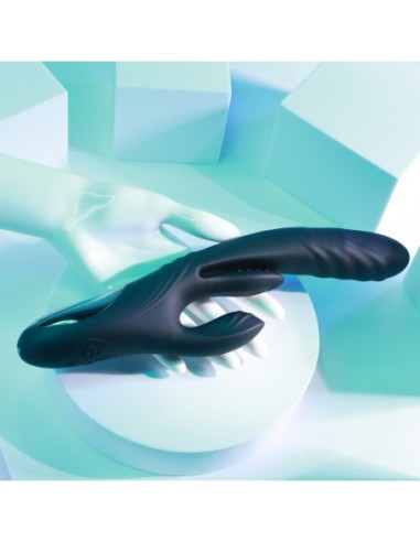 CONEJO RÁPIDO PLAYBOY