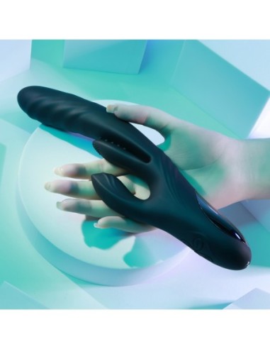 CONEJO RÁPIDO PLAYBOY