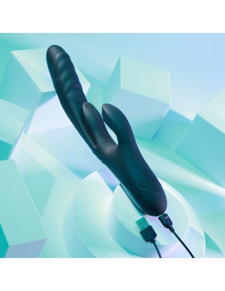 CONEJO RÁPIDO PLAYBOY