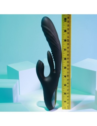 CONEJO RÁPIDO PLAYBOY