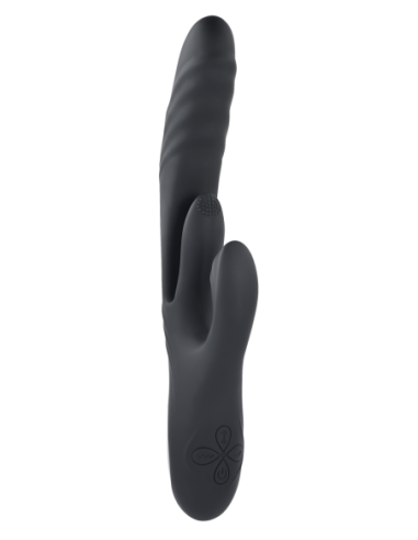 CONEJO RÁPIDO PLAYBOY