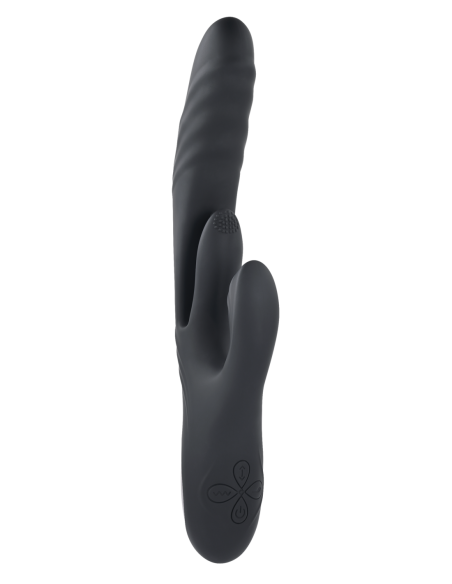 CONEJO RÁPIDO PLAYBOY