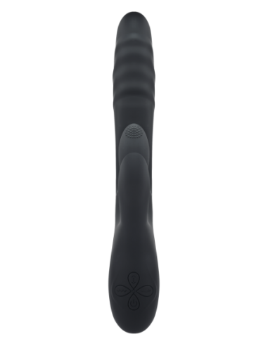 CONEJO RÁPIDO PLAYBOY