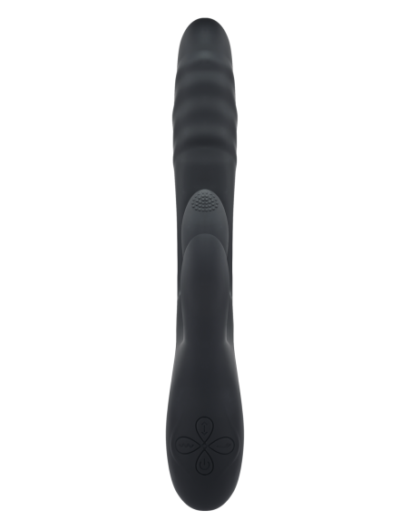 CONEJO RÁPIDO PLAYBOY