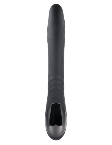 CONEJO RÁPIDO PLAYBOY