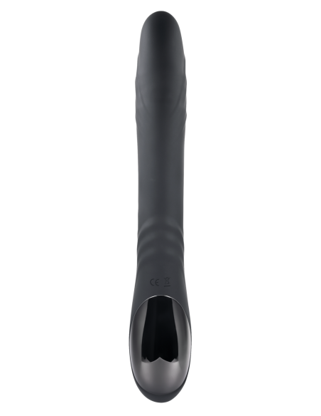 CONEJO RÁPIDO PLAYBOY