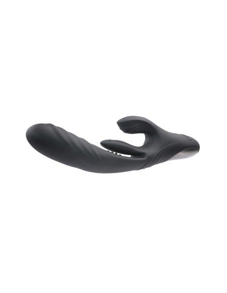 CONEJO RÁPIDO PLAYBOY